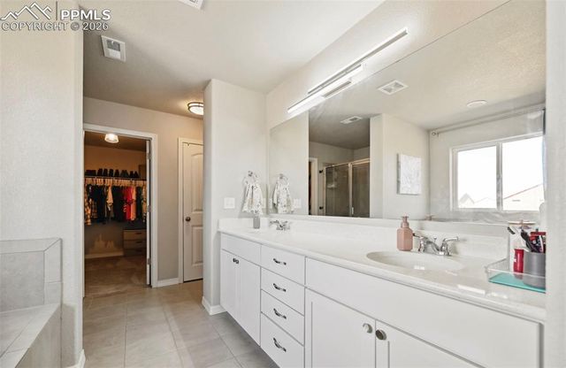 8295 Thedford Court, Peyton, CO 80831