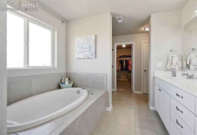 8295 Thedford Court, Peyton, CO 80831