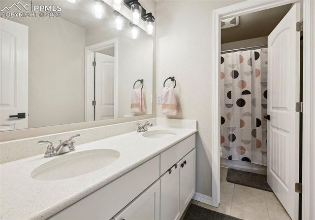 8295 Thedford Court, Peyton, CO 80831