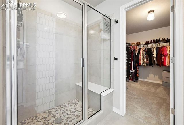 8295 Thedford Court, Peyton, CO 80831