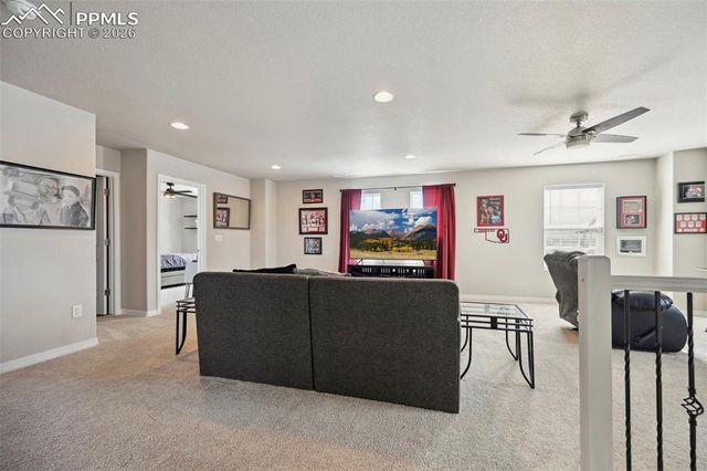 8295 Thedford Court, Peyton, CO 80831