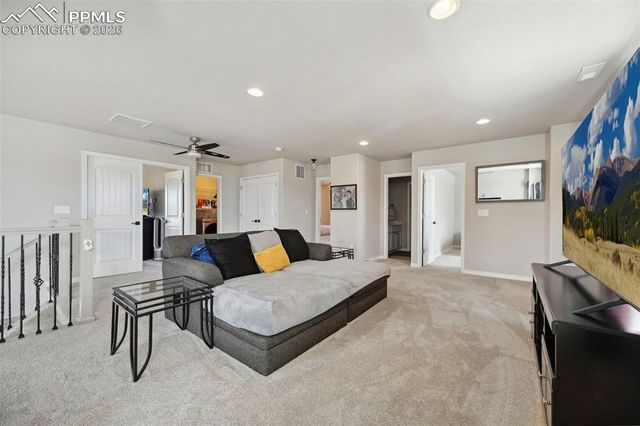 8295 Thedford Court, Peyton, CO 80831