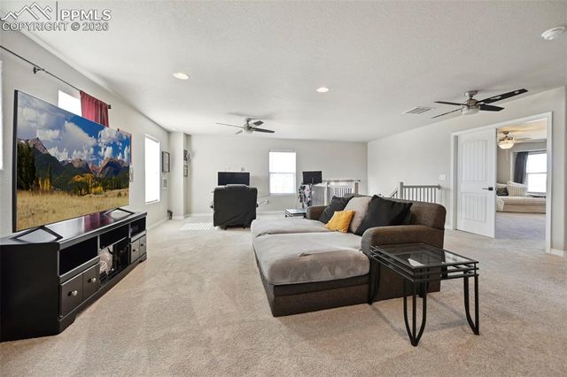 8295 Thedford Court, Peyton, CO 80831