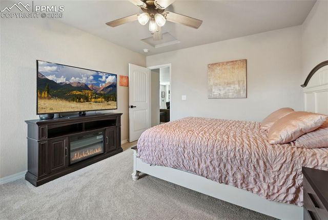 8295 Thedford Court, Peyton, CO 80831