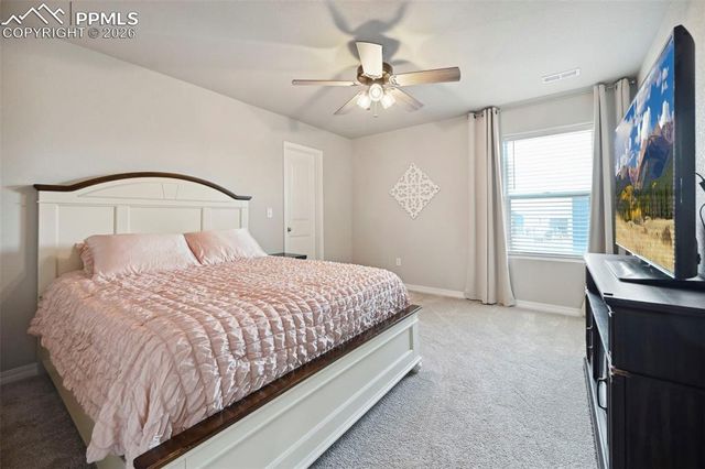 8295 Thedford Court, Peyton, CO 80831