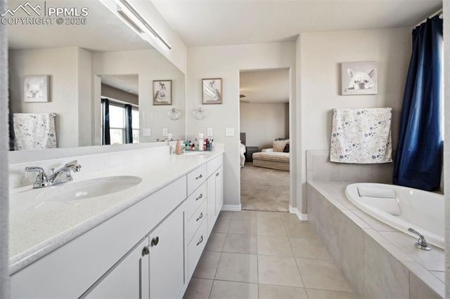 8295 Thedford Court, Peyton, CO 80831