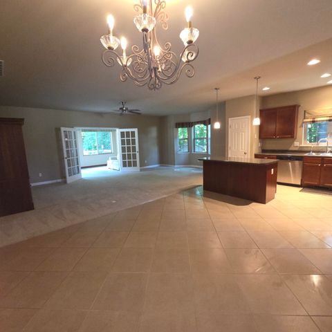 2061 Vale Park Road, Valparaiso, IN 46385