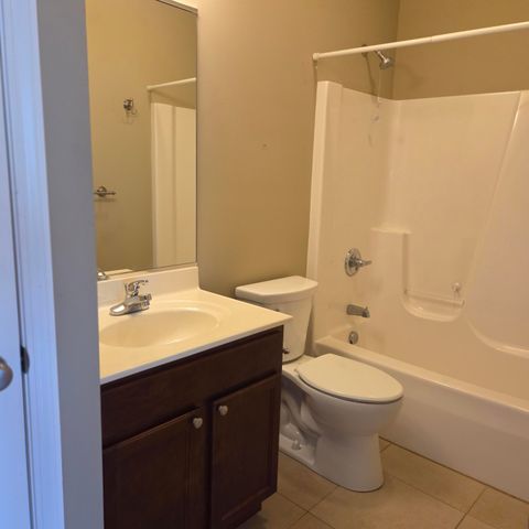 2061 Vale Park Road, Valparaiso, IN 46385