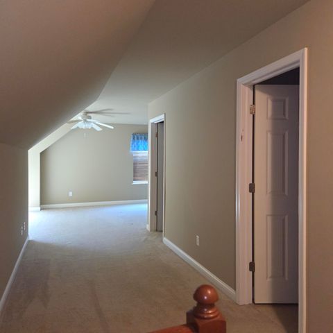 2061 Vale Park Road, Valparaiso, IN 46385