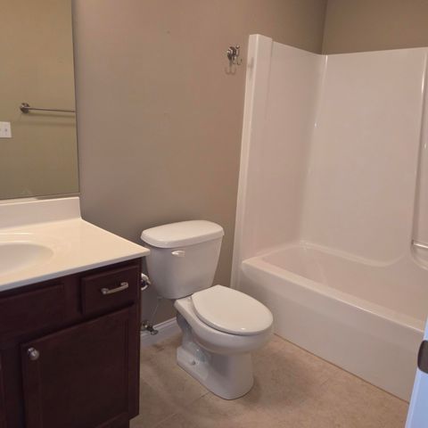 2061 Vale Park Road, Valparaiso, IN 46385
