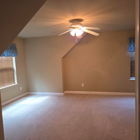 2061 Vale Park Road, Valparaiso, IN 46385