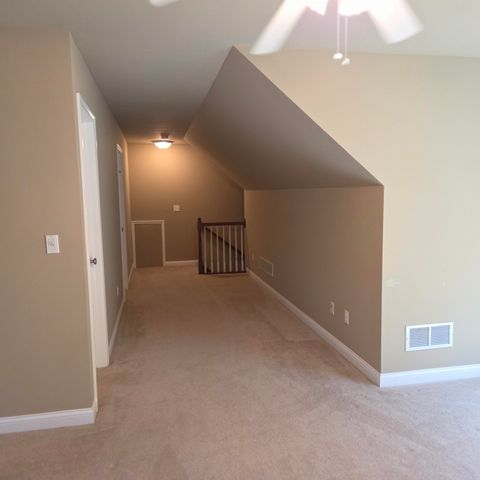 2061 Vale Park Road, Valparaiso, IN 46385