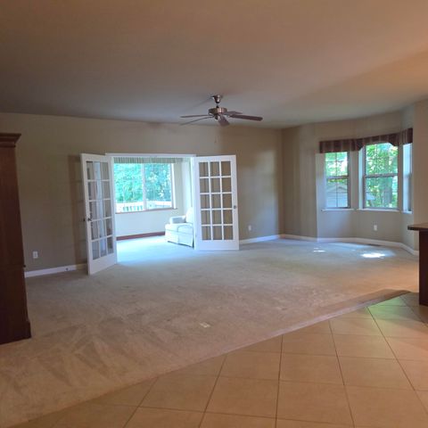 2061 Vale Park Road, Valparaiso, IN 46385
