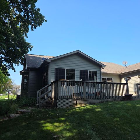 2061 Vale Park Road, Valparaiso, IN 46385