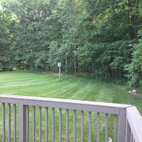 2061 Vale Park Road, Valparaiso, IN 46385
