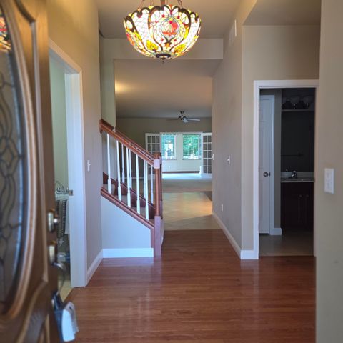 2061 Vale Park Road, Valparaiso, IN 46385