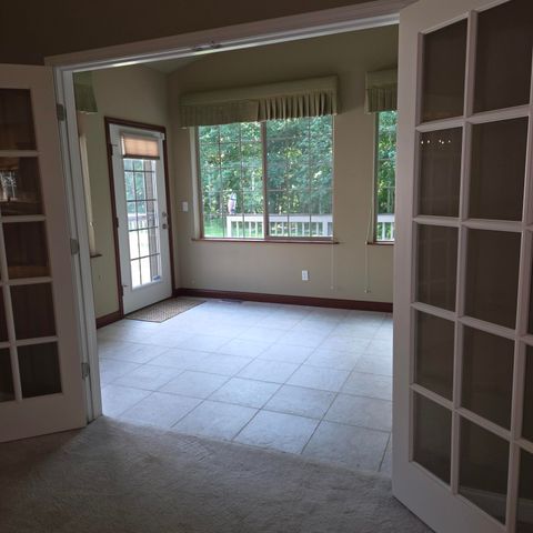2061 Vale Park Road, Valparaiso, IN 46385