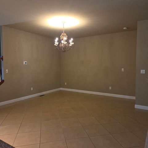 2061 Vale Park Road, Valparaiso, IN 46385
