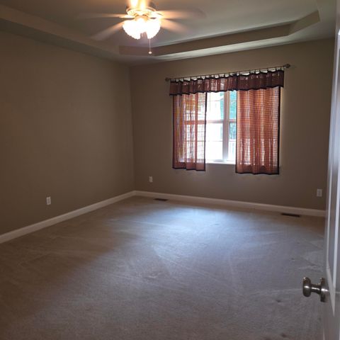2061 Vale Park Road, Valparaiso, IN 46385