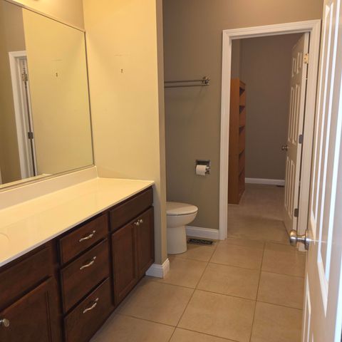2061 Vale Park Road, Valparaiso, IN 46385