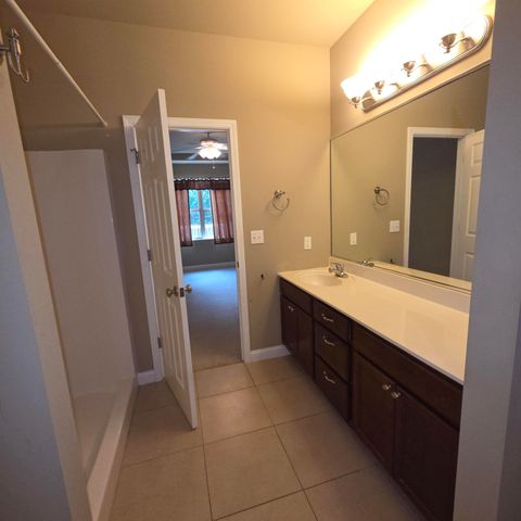 2061 Vale Park Road, Valparaiso, IN 46385