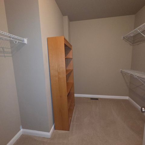2061 Vale Park Road, Valparaiso, IN 46385