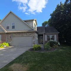 2061 Vale Park Road, Valparaiso, IN 46385