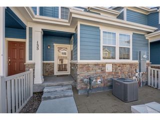 155 Jackson Dr, Erie, CO 80516