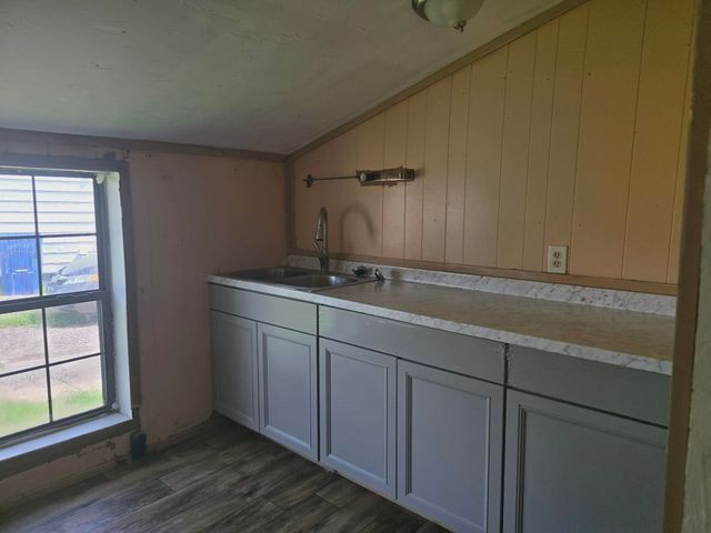 13515 MAIN ST, Somerville, TN 38068