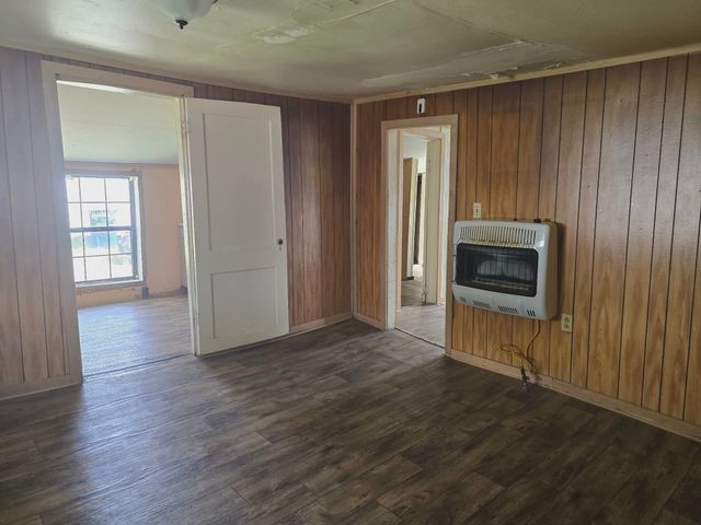 13515 MAIN ST, Somerville, TN 38068