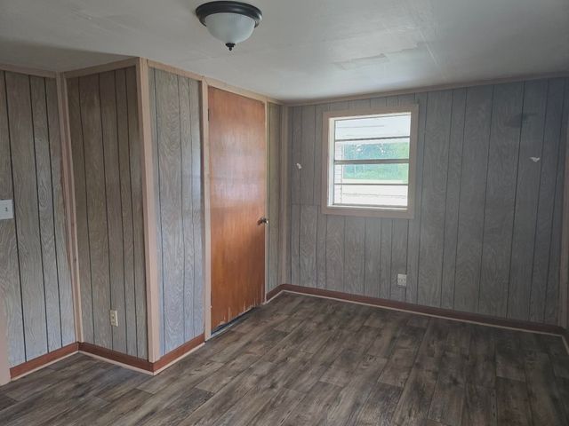 13515 MAIN ST, Somerville, TN 38068