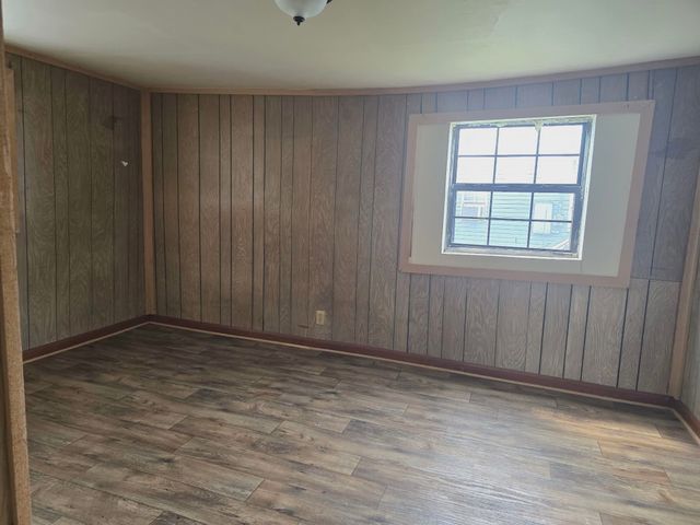 13515 MAIN ST, Somerville, TN 38068