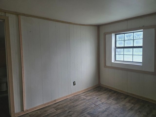 13515 MAIN ST, Somerville, TN 38068