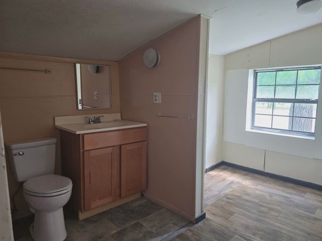 13515 MAIN ST, Somerville, TN 38068