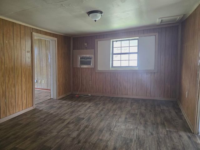 13515 MAIN ST, Somerville, TN 38068