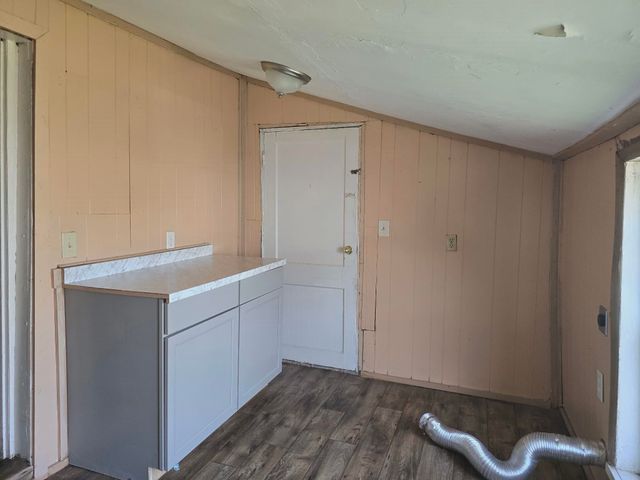 13515 MAIN ST, Somerville, TN 38068