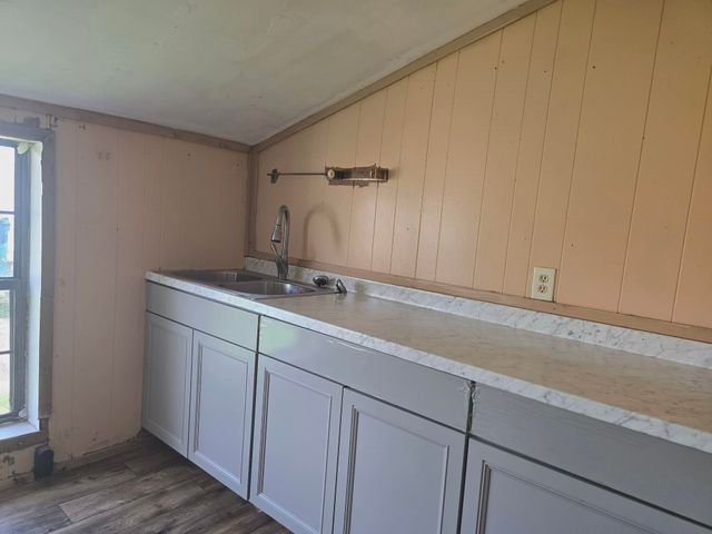 13515 MAIN ST, Somerville, TN 38068