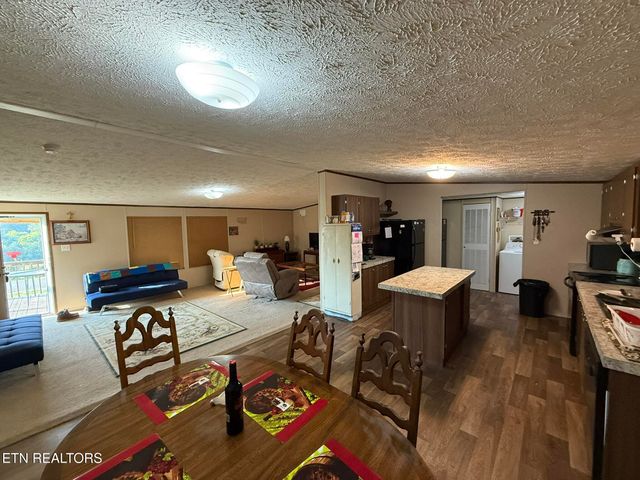 226 Hill Loop, Madisonville, TN 37354