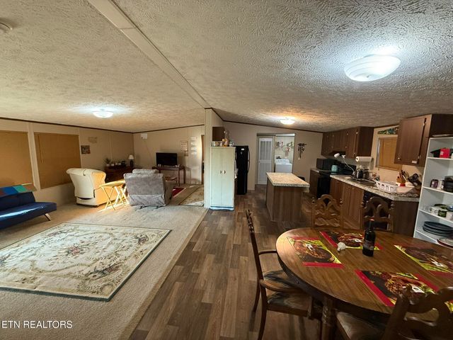 226 Hill Loop, Madisonville, TN 37354