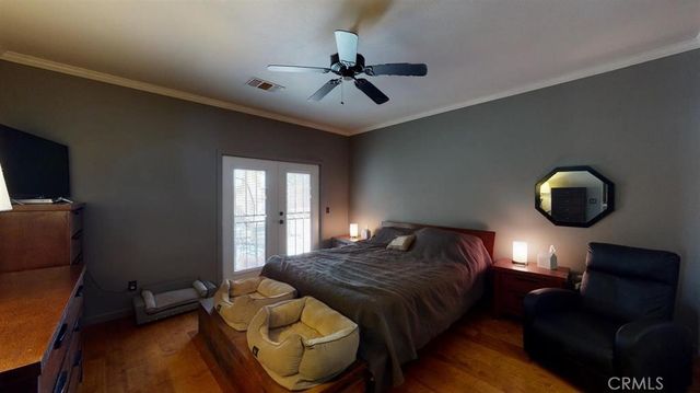 60369 Granada, Joshua Tree, CA 92252