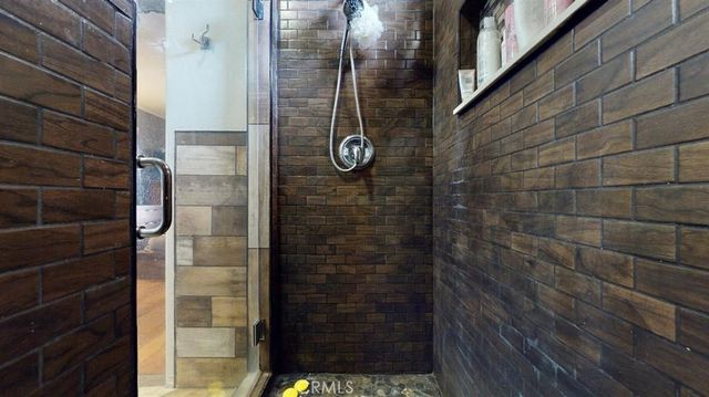 60369 Granada, Joshua Tree, CA 92252