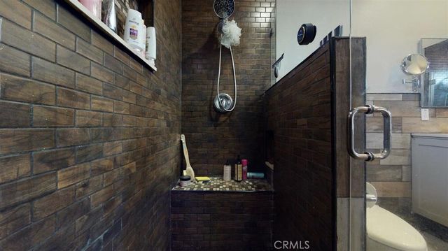 60369 Granada, Joshua Tree, CA 92252