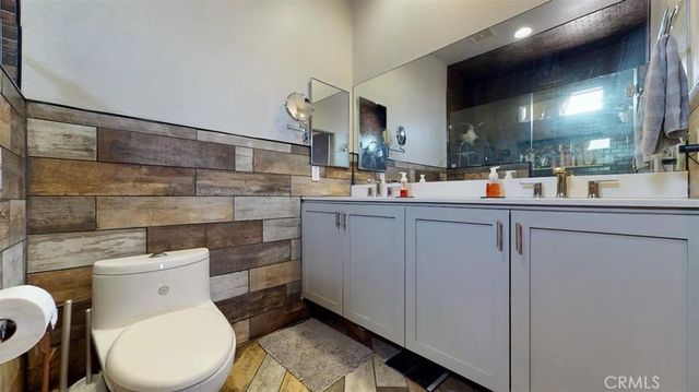 60369 Granada, Joshua Tree, CA 92252