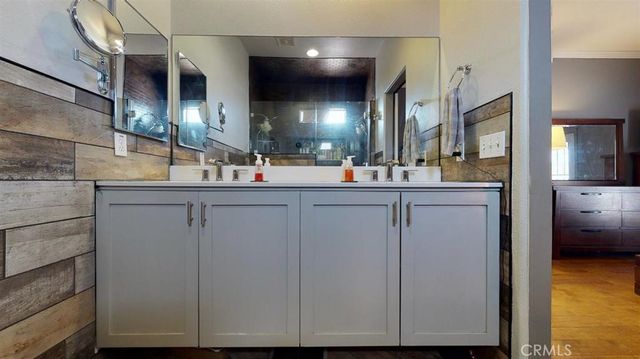 60369 Granada, Joshua Tree, CA 92252