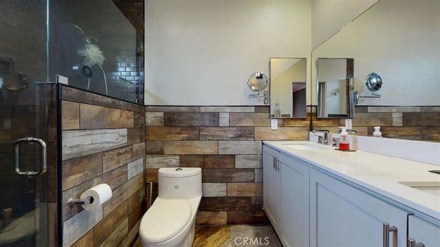 60369 Granada, Joshua Tree, CA 92252