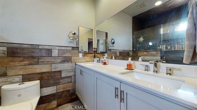 60369 Granada, Joshua Tree, CA 92252