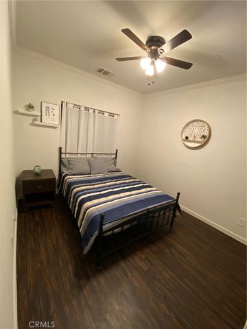 60369 Granada, Joshua Tree, CA 92252