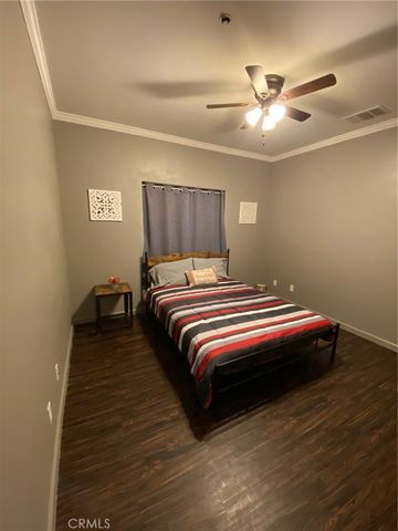 60369 Granada, Joshua Tree, CA 92252