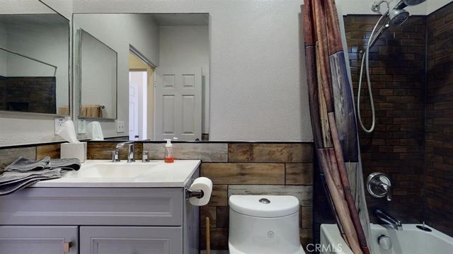 60369 Granada, Joshua Tree, CA 92252