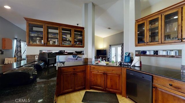 60369 Granada, Joshua Tree, CA 92252